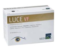 LUCE VF 30 BUSTINE