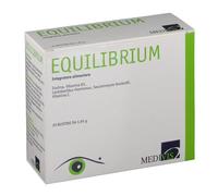 Doc Generici EQUILIBRIUM 20 BUSTINE NUOVA FORMULA