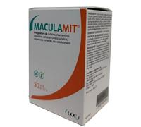 doc generici srl Maculamit 30 stick