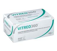 DOC Generici VITREO360 30 BUSTINE