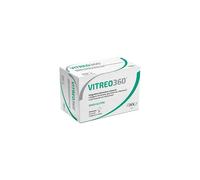 Doc Generici Vitreo360 30 Bustine