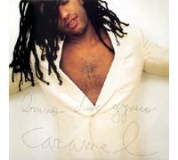 Doc Gyneco - Caramel