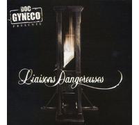 DOC GYNECO - LIAISONS DANGEREUSES