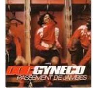 Doc Gynéco - Passement De Jambes
