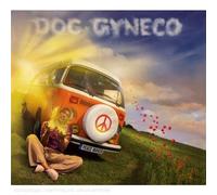 Doc Gyneco - Peace Maker