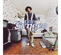 Doc Gyneco - Premiere Consultation