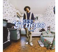 Doc Gyneco - Premiere Consultation