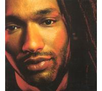 Doc Gyneco - Solitaire [European Import]