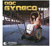Doc Gyneco - Taxi
