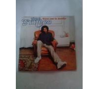 Doc Gyneco - Viens Voir Le Docteur