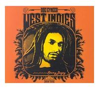 Doc Gyneco - West Indies