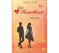 Doc Heartbeat: Jean Leroy: 2