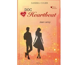 Doc Heartbeat: Jean Leroy: 2