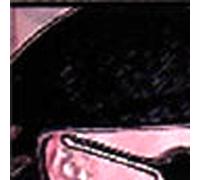 Doc Holiday With Mirabile - Mirabile Portrait of An Artist