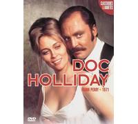 Doc holliday