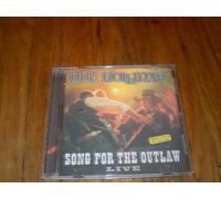 Doc Holliday - Song for the Outlaw Live