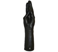 Doc Johnson 700656 Fallo Anale - 1 Prodotto