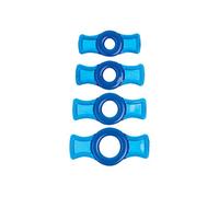 Doc Johnson Afrodisiaci - 100 gr