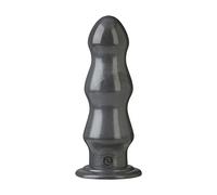 Doc Johnson American Bombshell B7 Tango Dildo