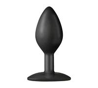 Doc Johnson Dildo - 100 gr