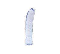 Doc Johnson Vibratori - 786 gr