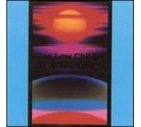 Doc Lew Childre - Heart Zones