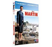 Doc martin, saison 1