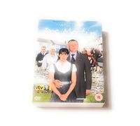 Doc Martin - Series 1