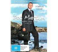 Doc Martin - Series 3 [NON-USA Format / PAL / Region 4 Import - Australia]