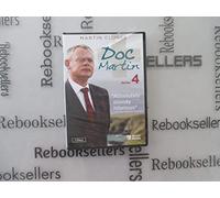 Doc Martin: Series 4