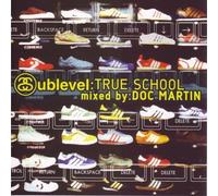 Doc Martin - Sub Level: True School