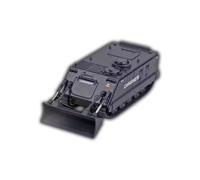 DOC Military DOC-00001 M113 Arma dei Carabinieri HO 1:87