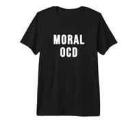 Doc Morale Maglietta Premium
