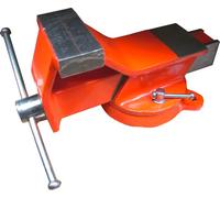 Doc Morsa Acciaio Girevole 80 04501 - 5040700