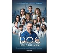 Doc. Nelle tue mani