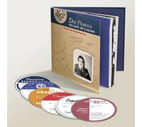 Doc Pomus - You Can't Hip A Square: The Doc Pomus Songwriting Demos