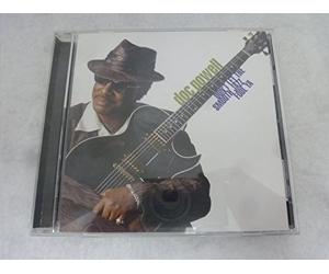 Doc Powell - Don T Let the Smooth Jazz Fool