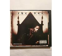 Doc - Return of Da Livin Dead / From Ruthless 2 Death