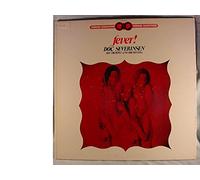 Doc Severinsen And His Orchestra - Fever!