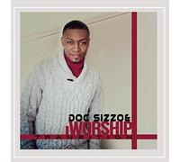 Doc Sizzo & Iworship - Transition
