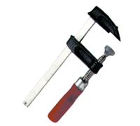 Doc Strettoio Falegname Hobby 120x 500 - 2140