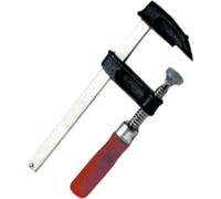 Doc Strettoio Falegname Hobby 80x 200 - 2136