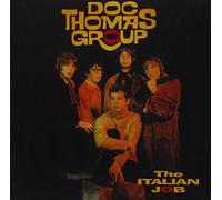 Doc Thomas Group - Italian Group
