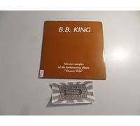 Doc Vox - If I Write a Book/Maxi-CD