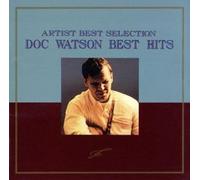 Doc Watson - Best Hits