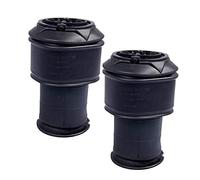 Docas 2x Sospensione Molla ad Aria 5102GN 5102R8 posteriore sinistro e destro