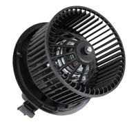 DOCAS Motore per ventola interna,Motore ventola di riscaldamento 7701056965 compatibile per Renault Megane II BM0/1 EM0/1 KM KM0/1 LM0/1