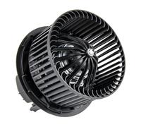 DOCAS Motore per ventola interna,Motore ventola di riscaldamento compatibile per CLIO III 2005-2014 LOGAN I (LS_) 2004- MODUS/GRAND MODUS (F/JP0_) 2004- MICRA III (K12) 2003-2010 7701062226