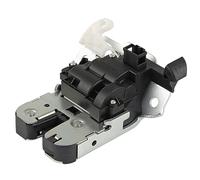DOCAS serratura portellone 5TA827505A per G.o.l.f VIII CD1 CB1 CG5 P.a.s.s.a.t 3G2 CB2 3G5 CB5