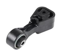 DOCAS supporto motore 180628 9641884980 compatibile per Citroen C5 C6 C8 Fiat Scudo Ulysse Peugeot 406 407 508 607 806 807 1.6 2.0 2.2 HDI